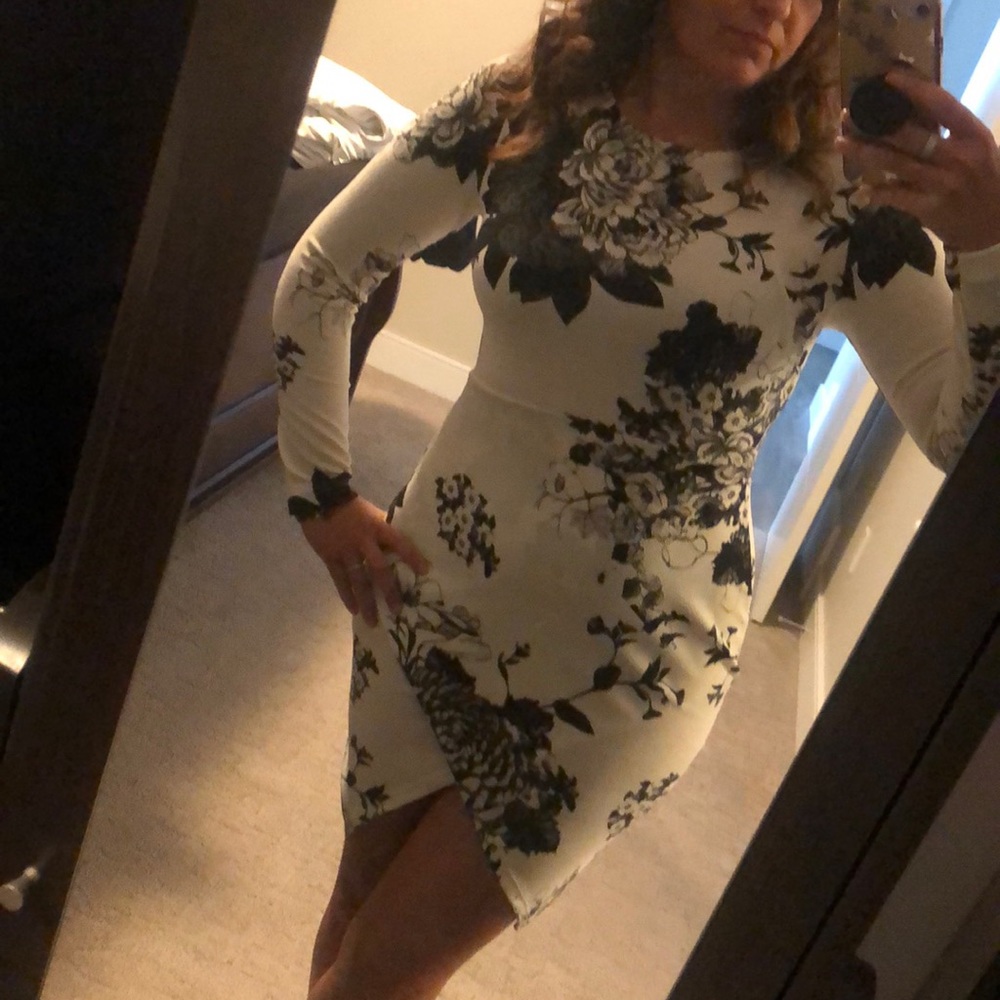 Windsor New Dress size Medium